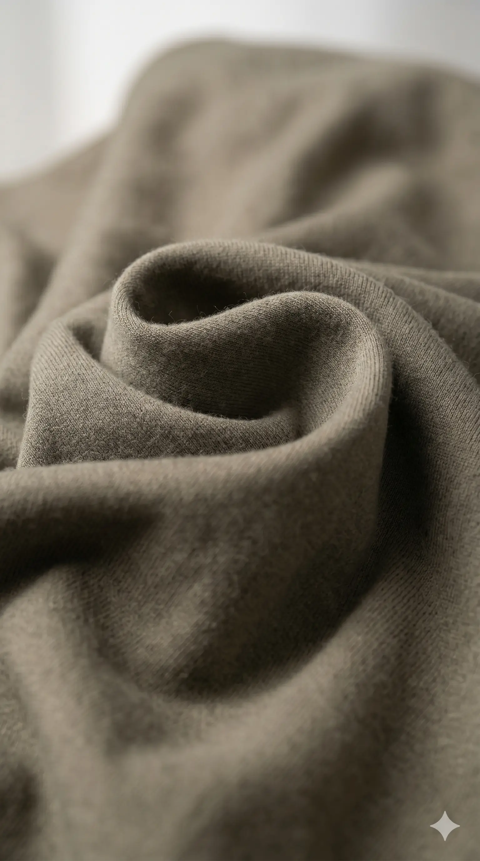 Merino Jersey