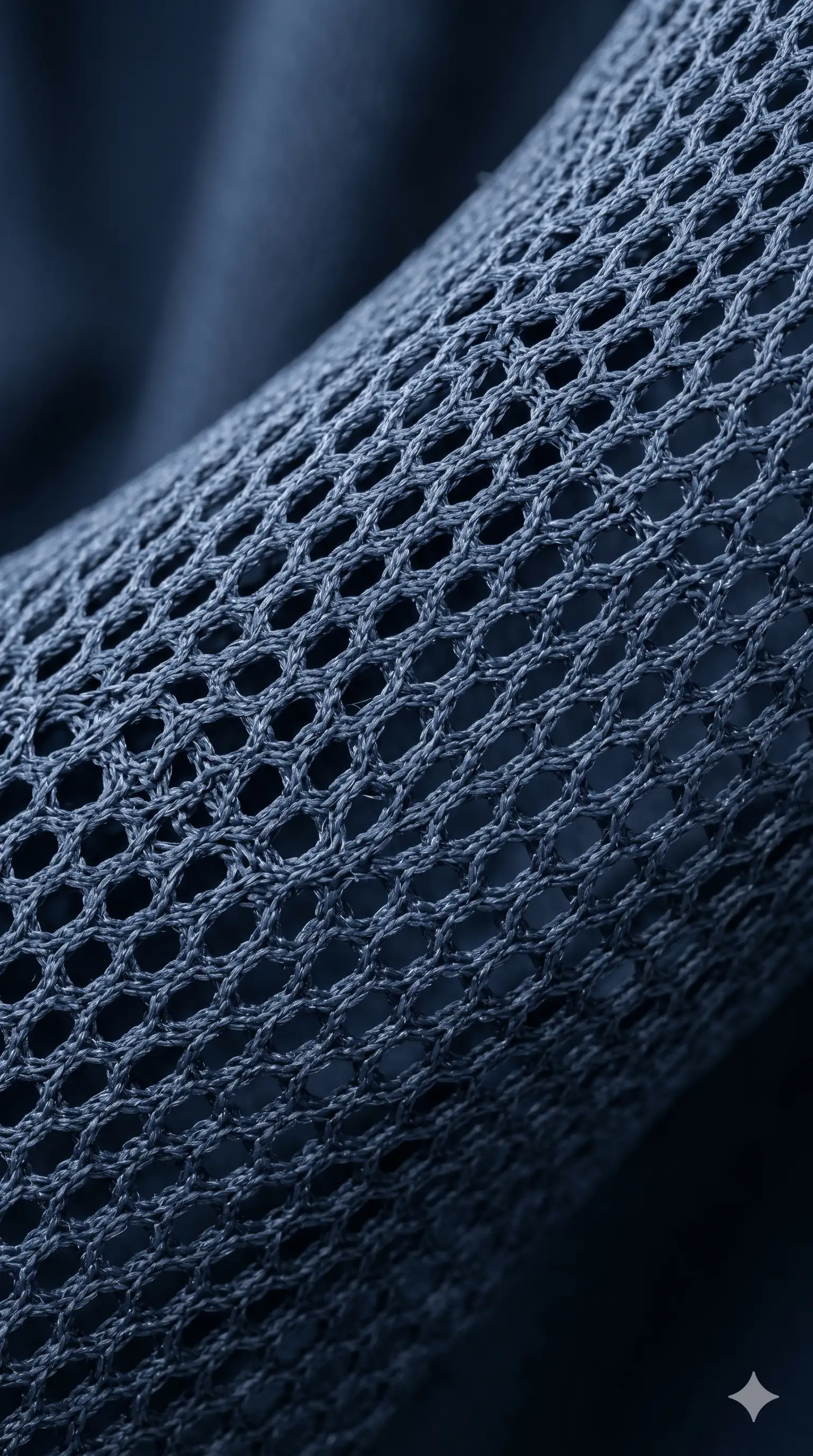 Performance Mesh